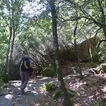Rio Casa de Campo Tangil