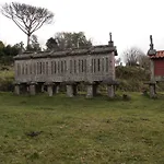 Casa de Campo Rio *