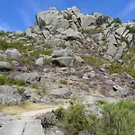 Rio Tangil