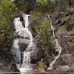 Rio Casa de Campo
