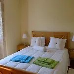 Casa de Campo Rio *