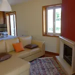 Rio Casa de Campo Tangil