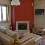 Rio Casa de Campo