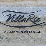 Rio Casa de Campo Tangil