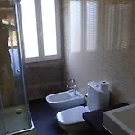 Casa de Campo Rio *
