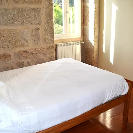Rio Casa rural