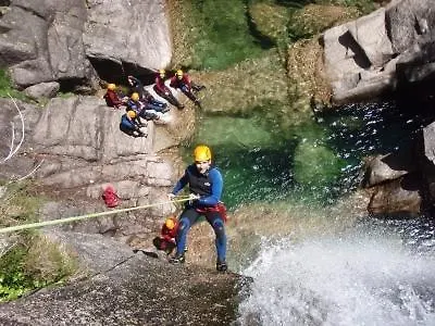 Εξοχικό σπίτι Rio
