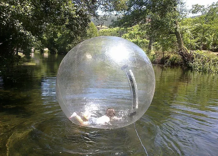 Rio Εξοχικό σπίτι