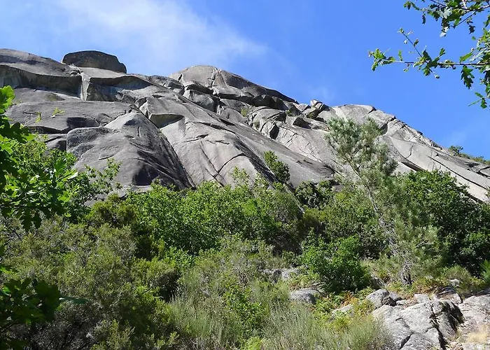 Εξοχικό σπίτι Rio